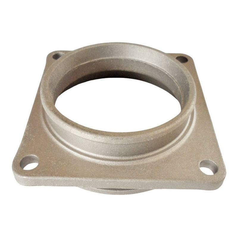 Fiat Brida Caja Uno, Premio 1.3 (1983-1989)