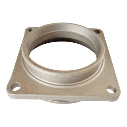 Fiat Brida Caja Uno, Premio 1.3 (1983-1989)