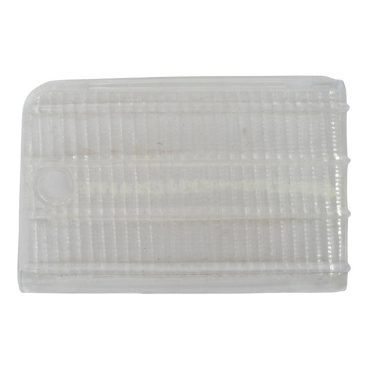 Fiat Mica Retroceso Izquierda 147