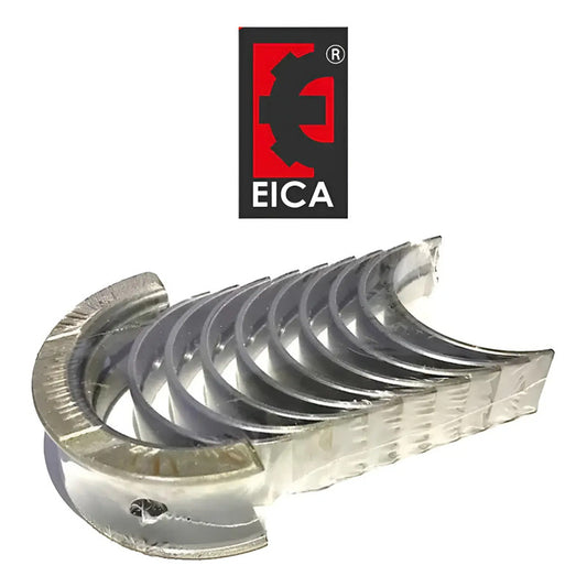 Fiat Conchas Bancada Uno Palio Siena Fire 1.3 1.4 8v 16v Std