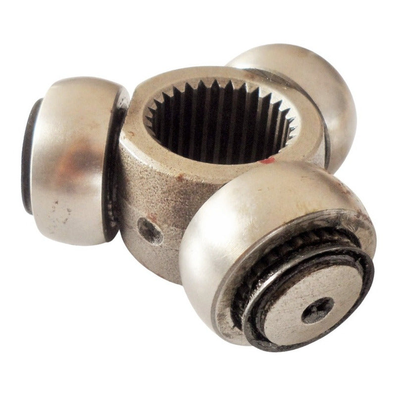 Renault Triceta 29 Estrias Megane, Scenic, Symbol