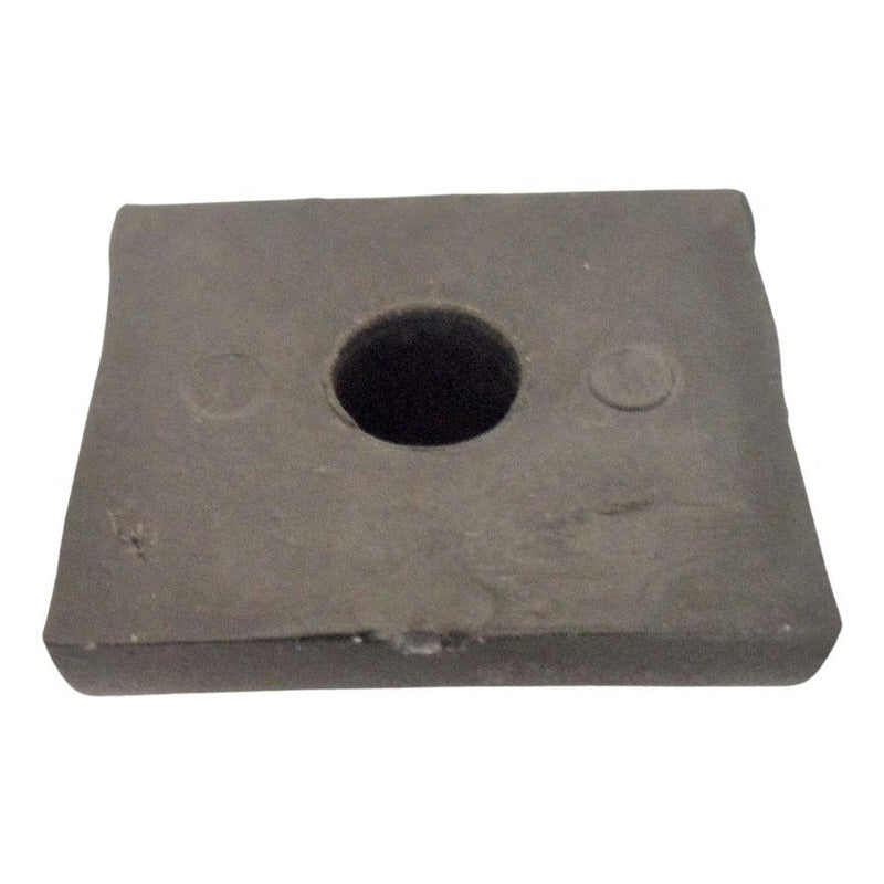 Fiat Media Luna Guaya Croche 147 Spazio Tucan Ritmo Regata