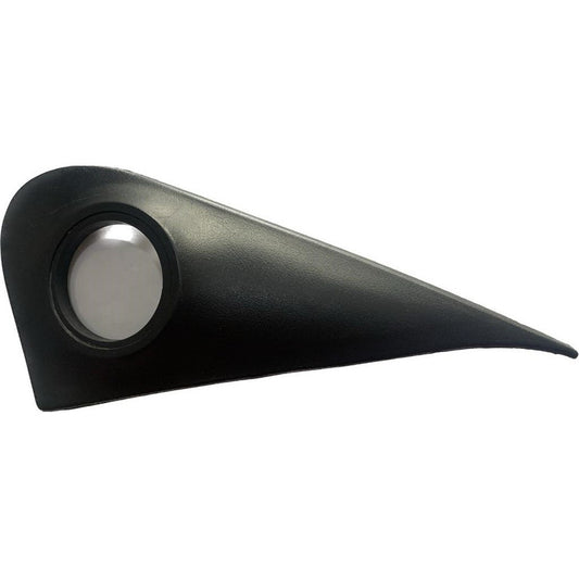 Fiat Tapa Externa Retrovisor Izquierdo Uno, Premio