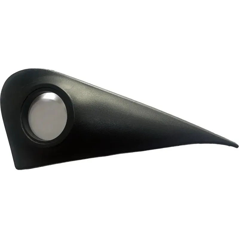 Fiat Tapa Externa Retrovisor Izquierdo Uno, Premio