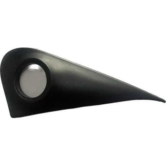 Fiat Tapa Externa Retrovisor Izquierdo Uno, Premio