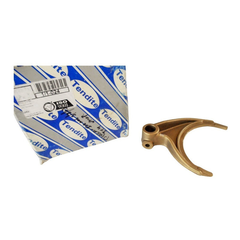 Fiat Horquilla 3ra Y 4ta 147, Spazio Tucan Uno Premio Ritmo