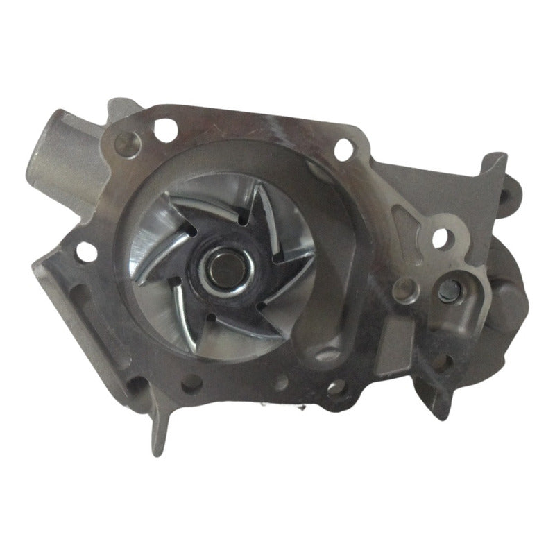 Renault Bomba Agua Twingo 1.2 8v