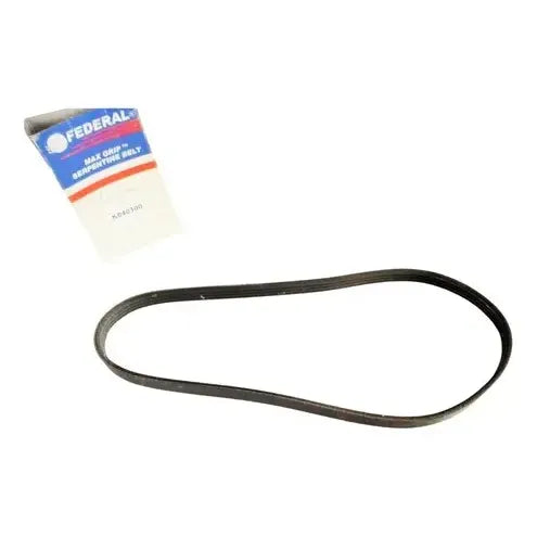 Correa Acanalada 4pk0767 K040300