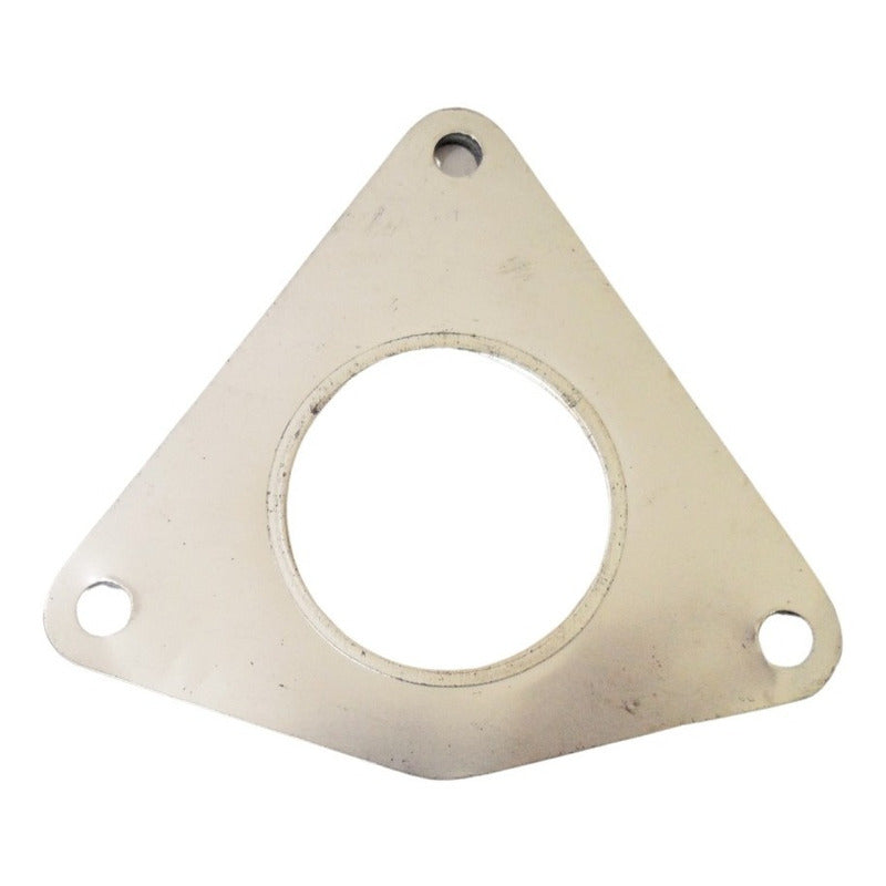 Renault Empacadura Bajante Symbol Megane Kangoo Clio