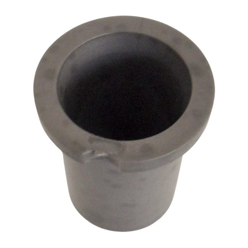 Fiat Bocina Horquilla Guaya Uno, Premio