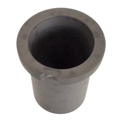 Fiat Bocina Horquilla Guaya Uno, Premio