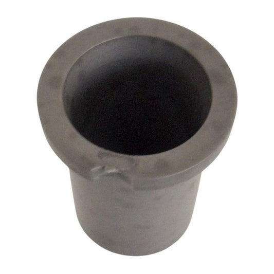 Fiat Bocina Horquilla Guaya Uno, Premio