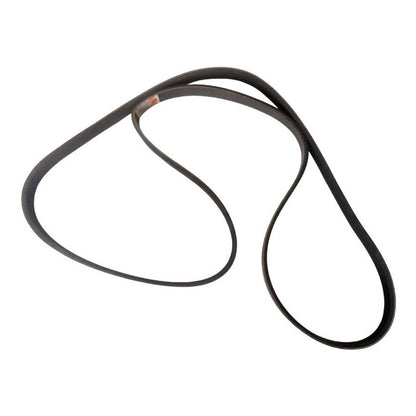 Renault Correa Unica 6pk1650 Megane Ii Scenic 2.0