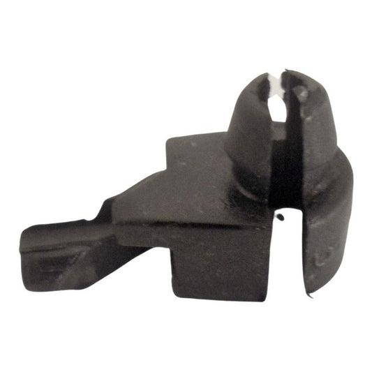 Fiat Gancho Clip Reten Manilla Interna Puerta Uno Premio