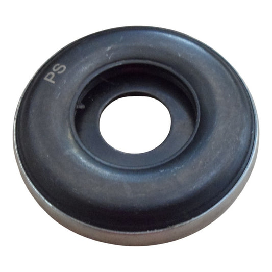 Renault Kit Rolinera Amortiguador Clio Symbol Kangoo Twingo