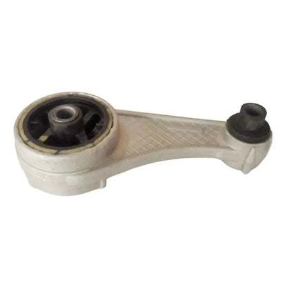 Renault Base Caja Central R19, Clio, Megane, Symbol Aut