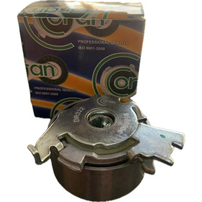 Fiat Tensor Correa Tiempo Palio Siena Idea 1.8