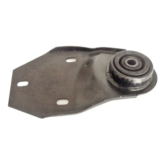 Fiat Base Motor Derecha 147