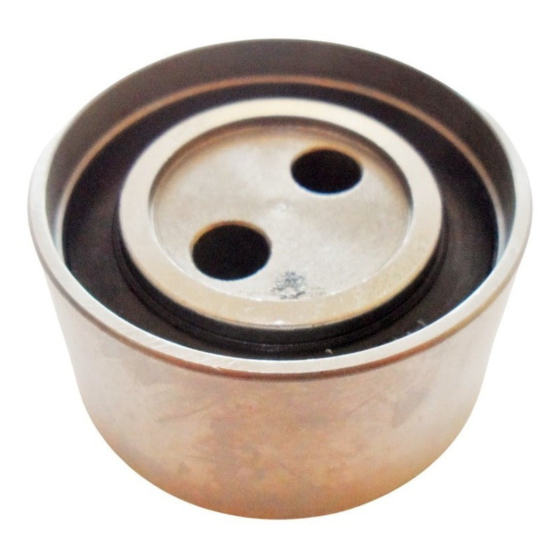 Fiat Tensor Correa Tiempo Uno Palio Siena Fire 1.3 1.4 8v