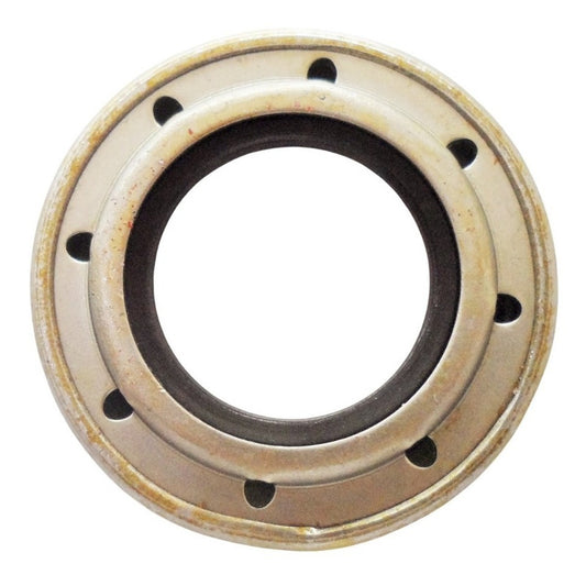 Fiat Estopera Guia Collarin Uno Palio Siena Idea 22.8x40x8