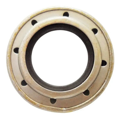 Fiat Estopera Guia Collarin Uno Palio Siena Idea 22.8x40x8