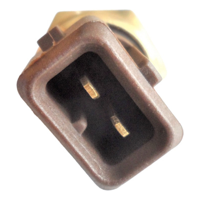 Fiat Valvula Temperatura Palio, Siena 1.8, Tempra 2 Pines