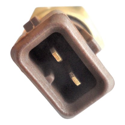 Fiat Valvula Temperatura Palio, Siena 1.8, Tempra 2 Pines