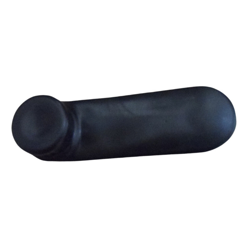 Renault Manilla Sube Vidrio Symbol Clio Twingo Megane Logan