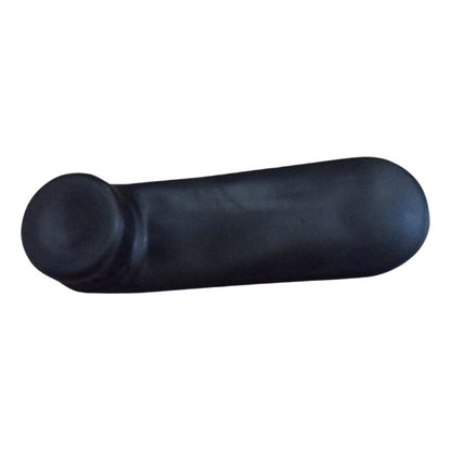 Renault Manilla Sube Vidrio Symbol Clio Twingo Megane Logan