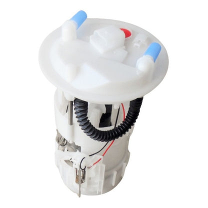 Renault Modulo Gasolina Completa Megane Ii