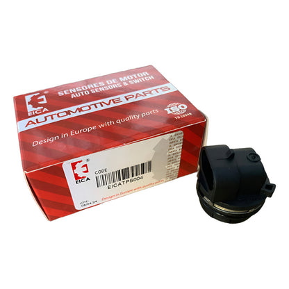 Renault Sensor Tps Presion Twingo, Uno Fire, Palio Mpi