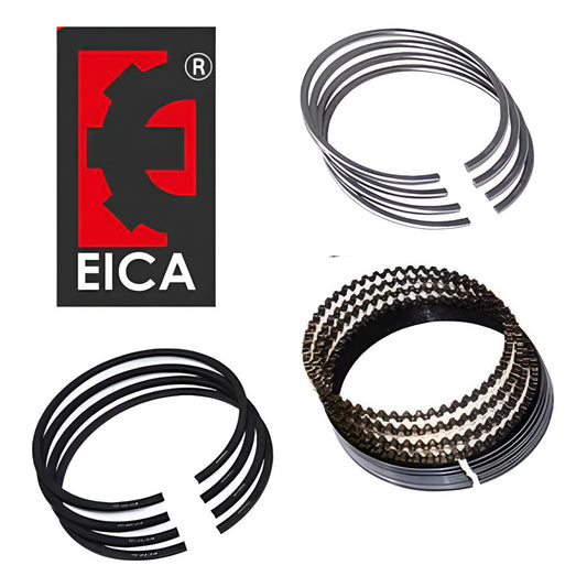 Ford Anillos Fiesta Power Max Balita, Ka, Ecosport 1.6 0.75