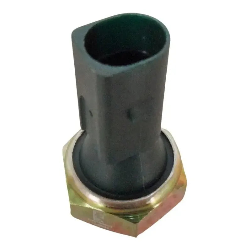 Wv Sensor Presion Aceite Fox, Crossfox, Spacefox