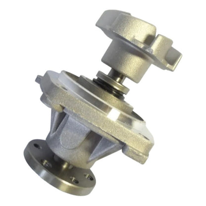 Fiat Bomba Agua Ritmo, Regata Automático, Premio 1.5, 1.6