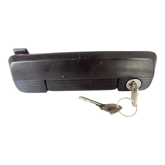 Fiat Manilla Puerta Externa Derecha 147, Spazio, Tucan