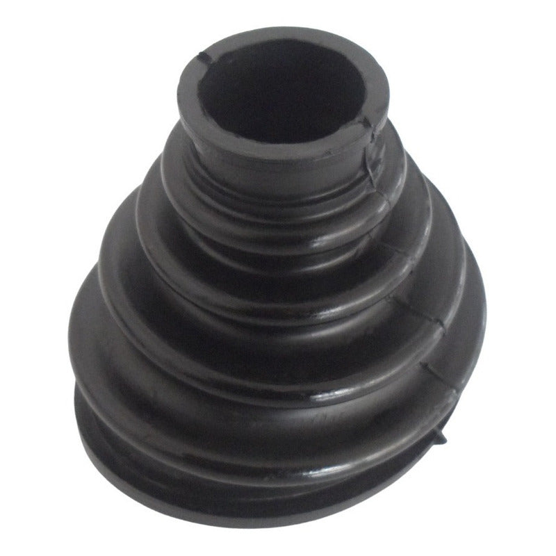 Renault Goma Tripoide Lado Rueda Regata