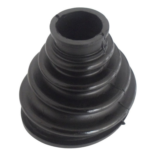 Renault Goma Tripoide Lado Rueda Regata