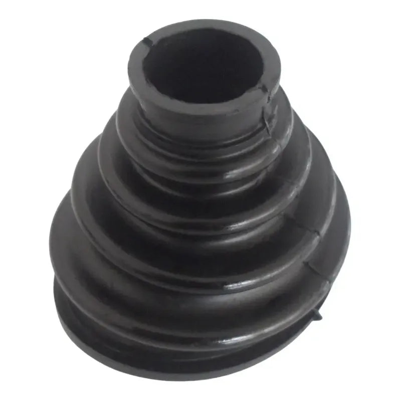 Renault Goma Tripoide Lado Rueda Regata