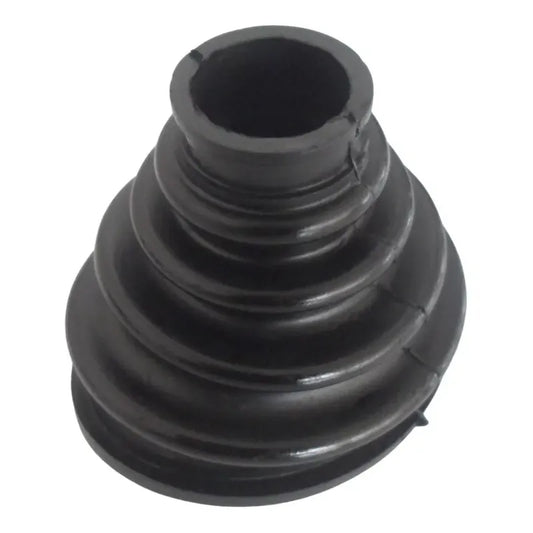 Renault Goma Tripoide Lado Rueda Regata