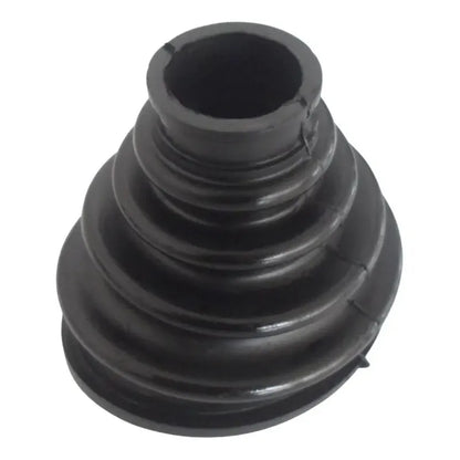 Renault Goma Tripoide Lado Rueda Regata