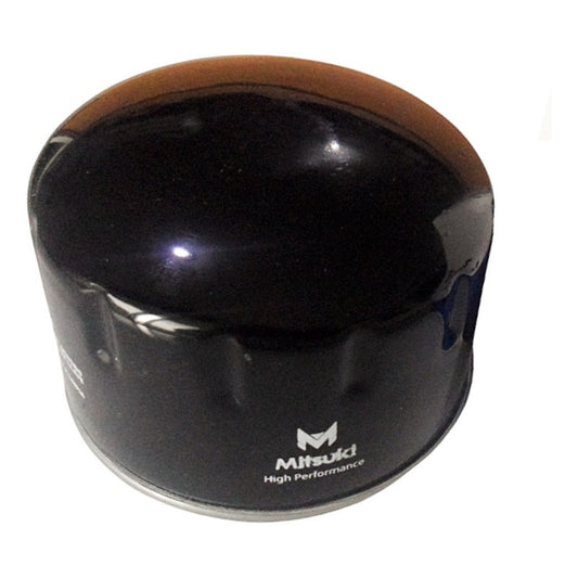 Renault Filtro Aceite Clio, Logan, Kangoo, Megane, Twingo