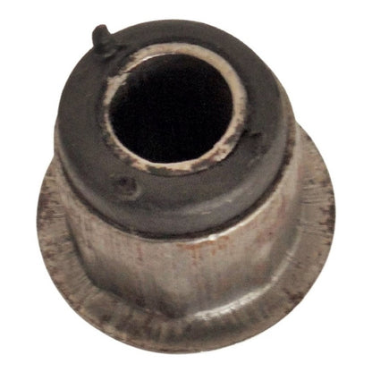 Lada Buje Meseta Superior Sedan