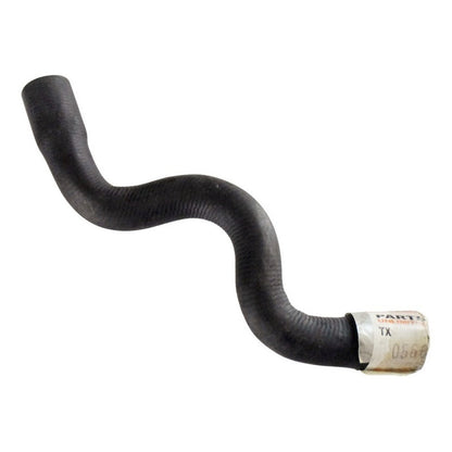 Renault Manguera Radiador Superior Logan 1.6