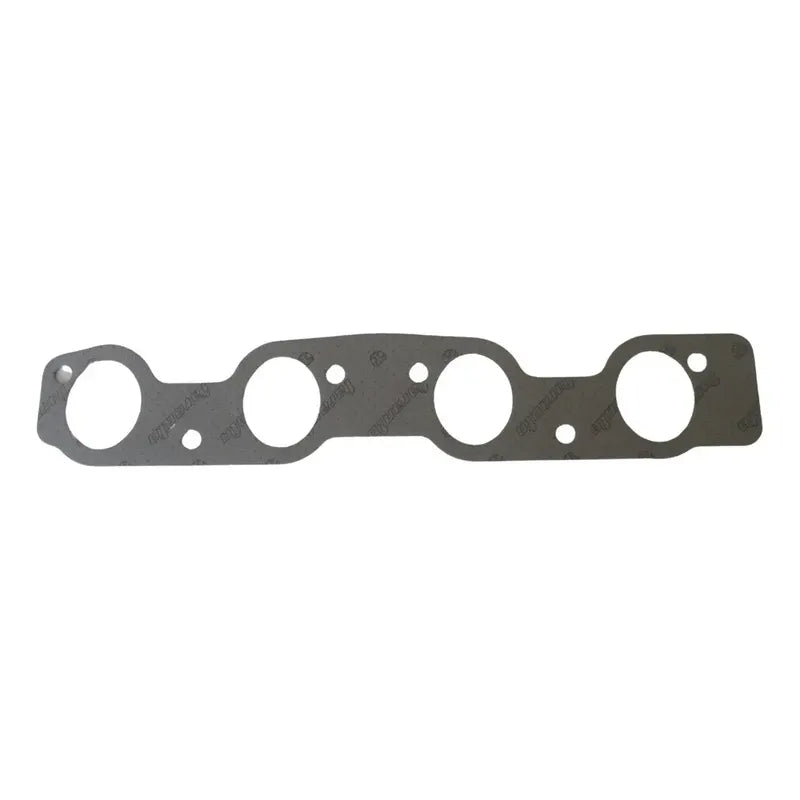 Fiat Empacadura Multiple Admision Regata 2.0