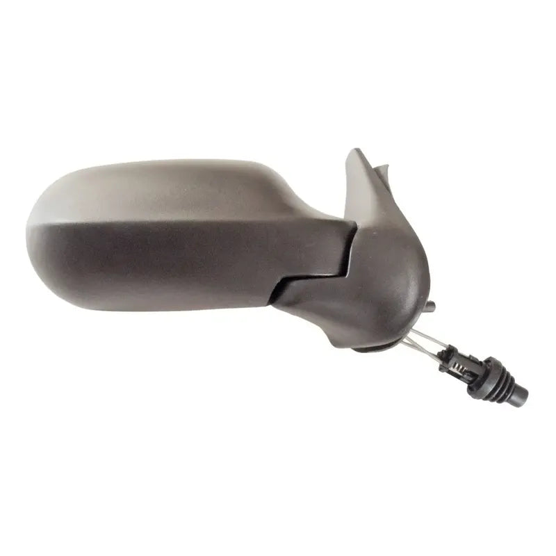 Fiat Retrovisor Derecho Uno Fire