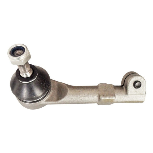 Renault Terminal Derecho Twingo 93 Al 07