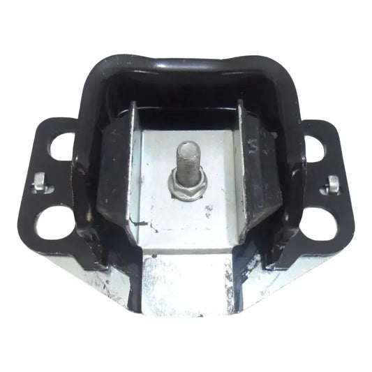 Renault Base Motor 4 Huecos Derecha Clio, Symbol, Kangoo