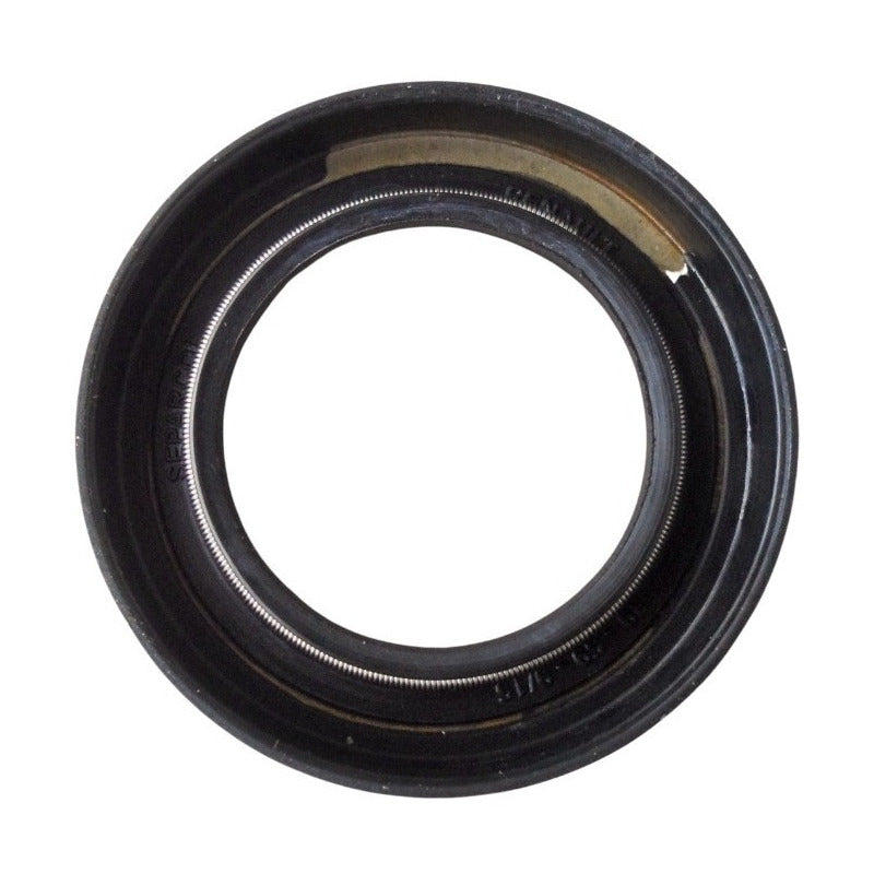 Renault Estopera Caja Derecha Megane Ii