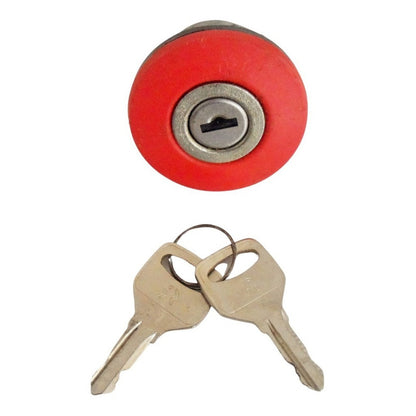 Fiat Tapa Gasolina Uno Selecta, Premio