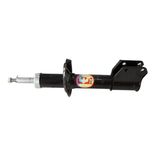Fiat Amortiguadores Delanteros Premio, Uno Mpi, Fire